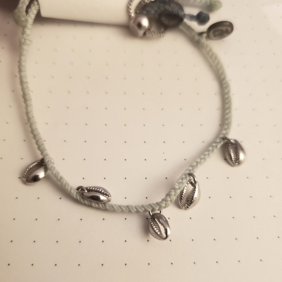 Puravida bracelet stack - Picture 3 of 8